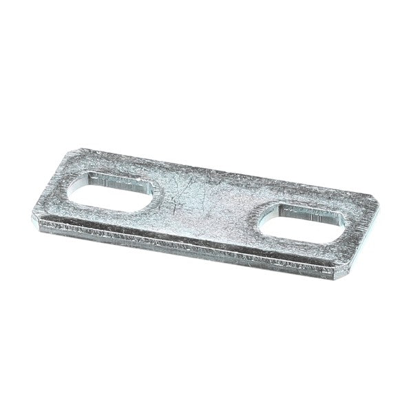 BERKEL 01-400825-00055 MOTOR ADJUST PLATE