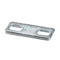 BERKEL 01-400825-00055 MOTOR ADJUST PLATE