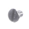 BERKEL 01-400825-00118 SCREW