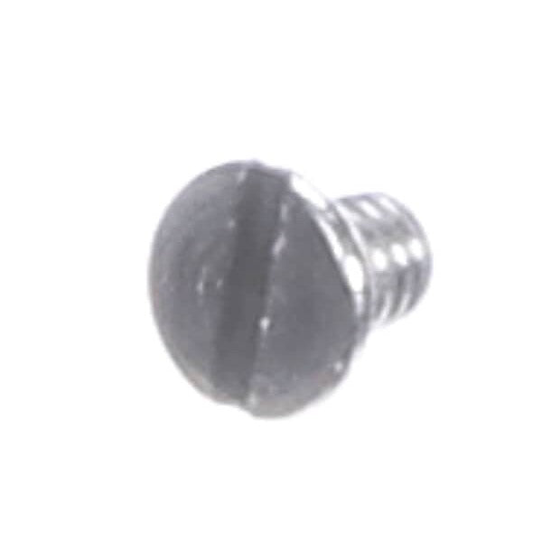 BERKEL 01-400825-00118 SCREW