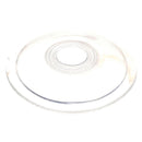 BERKEL 01-400825-00162 RUBBER RING