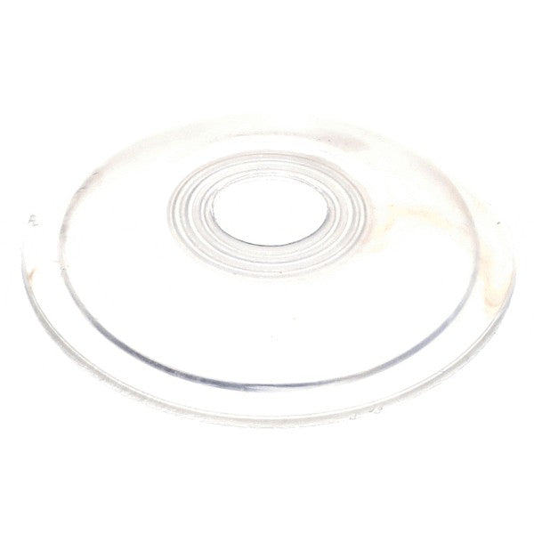 BERKEL 01-400825-00162 RUBBER RING