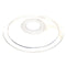 BERKEL 01-400825-00162 RUBBER RING