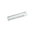 BERKEL 01-400827-00027 CAM PIN