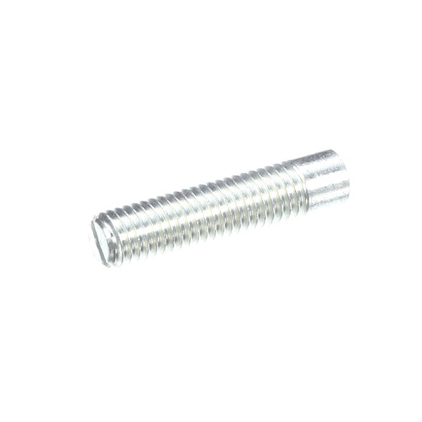 BERKEL 01-400827-00027 CAM PIN
