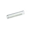 BERKEL 01-400827-00027 CAM PIN