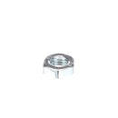 BERKEL 01-400827-00033 NUT