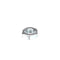 BERKEL 01-400827-00033 NUT