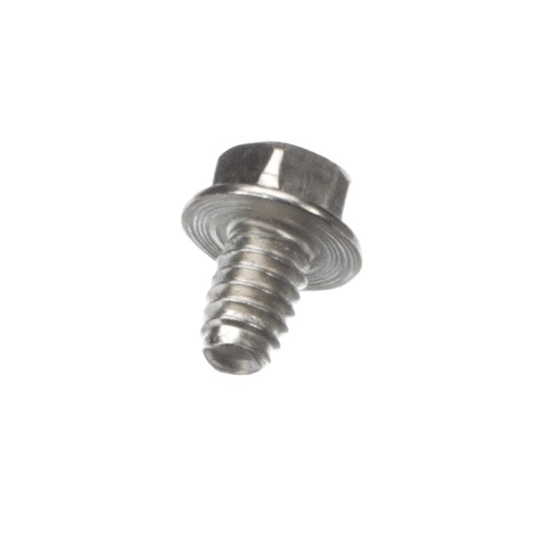 BERKEL 01-402175-00423 SCREW CAP TT 1/4 X3/8