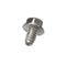 BERKEL 01-402175-00423 SCREW CAP TT 1/4 X3/8