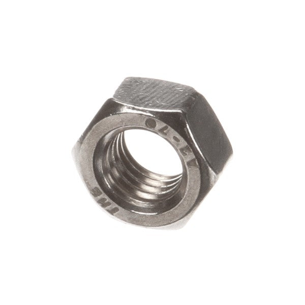 BERKEL 01-402175-00504 NUT HEX X13