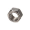 BERKEL 01-402175-00504 NUT HEX X13