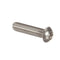 BERKEL 01-402175-02861 BUTTON SOCKET HD CAP SCREW