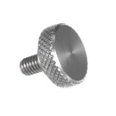 BERKEL 01-40300M-00171 KNOB ASSEMBLY