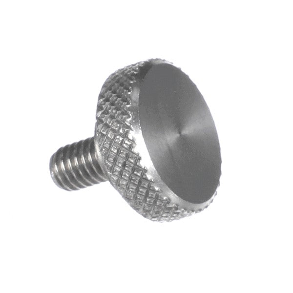 BERKEL 01-40300M-00171 KNOB ASSEMBLY