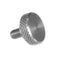 BERKEL 01-40300M-00171 KNOB ASSEMBLY