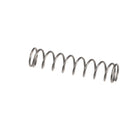 BERKEL 01-403275-00012 SPRING