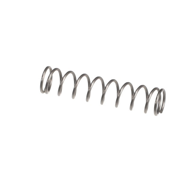 BERKEL 01-403275-00012 SPRING