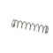 BERKEL 01-403275-00012 SPRING