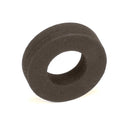 BERKEL 01-403275-00243 BUMPER RUBBER