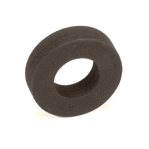 BERKEL 01-403275-00243 BUMPER RUBBER