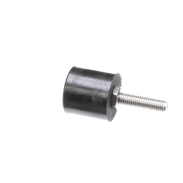 BERKEL 01-40330M-00037 FOOT
