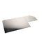 BERKEL 01-40330M-00067 TRAY