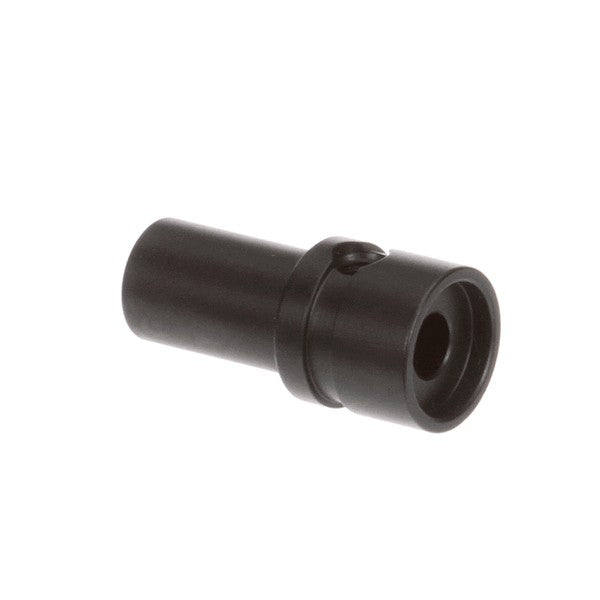 BERKEL 01-403375-01123 BEARING SPINDLE