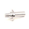 BERKEL 01-403375-01390