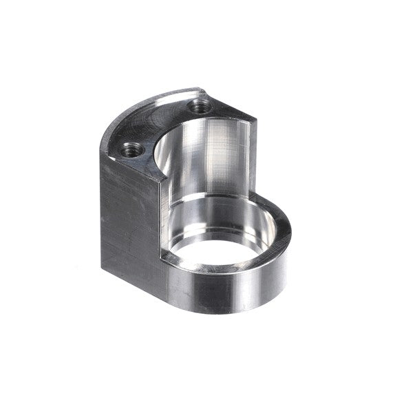 BERKEL 01-403775-00495 HOUSING AUTODRIVE TRANS ASSEMBLY