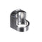 BERKEL 01-403775-00495 HOUSING AUTODRIVE TRANS ASSEMBLY