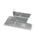 BERKEL 01-403875-00159 COVER SWITCH
