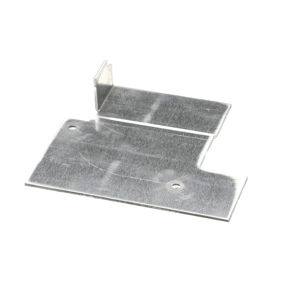BERKEL 01-403875-00159 COVER SWITCH