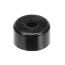 BERKEL 01-403875-00232 SKIRT SHARPENER