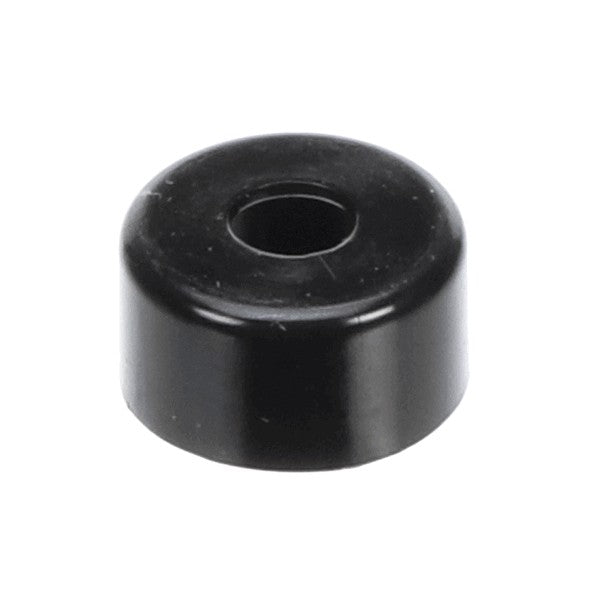 BERKEL 01-403875-00232 SKIRT SHARPENER