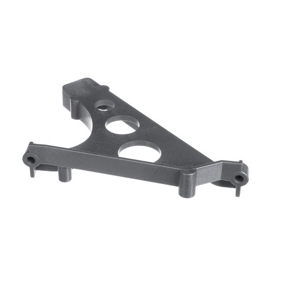 BERKEL 01-403875-00240 ARM TOP PLATE BRACE