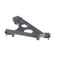 BERKEL 01-403875-00240 ARM TOP PLATE BRACE