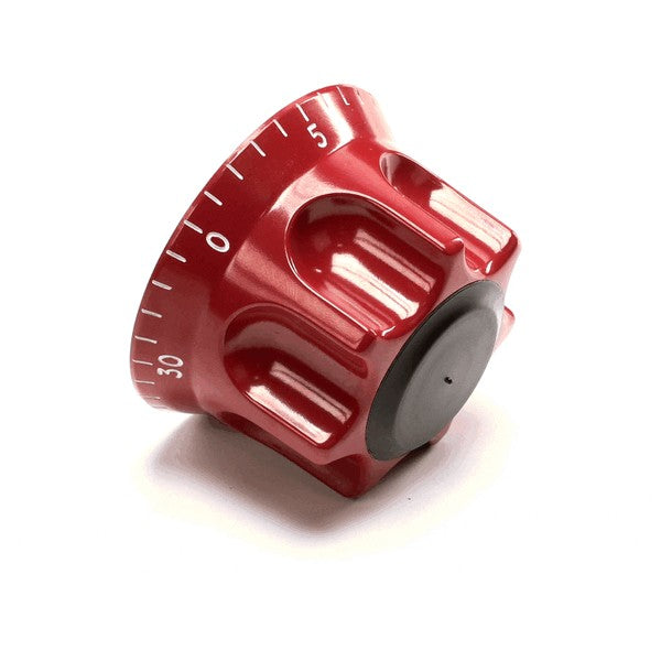 BERKEL 01-404975-09506 NS INDEX KNOB KIT