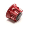 BERKEL 01-404975-09506 NS INDEX KNOB KIT