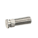 BERKEL 01-40823E-10002 SCREW DEFLECTOR