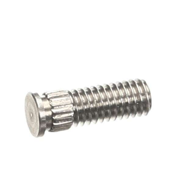 BERKEL 01-40823E-10002 SCREW DEFLECTOR