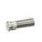 BERKEL 01-40823E-10002 SCREW DEFLECTOR