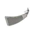 BERKEL 01-40825A-10018 PUSHER ASSEMBLY