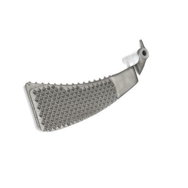 BERKEL 01-40825A-10018 PUSHER ASSEMBLY