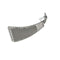 BERKEL 01-40825A-10018 PUSHER ASSEMBLY