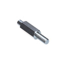 BERKEL 01-40829A-10006 SPACER