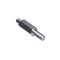 BERKEL 01-40829A-10006 SPACER