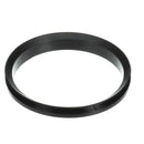 BERKEL 01-40829A-10033 SEAL - RING