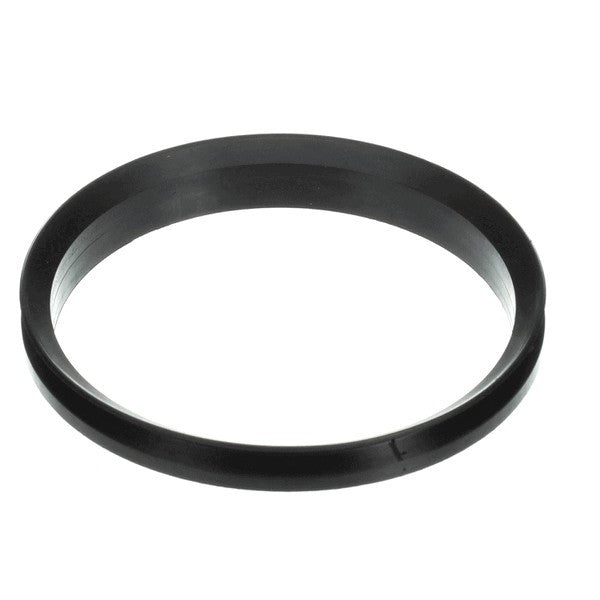 BERKEL 01-40829A-10033 SEAL - RING