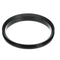 BERKEL 01-40829A-10033 SEAL - RING